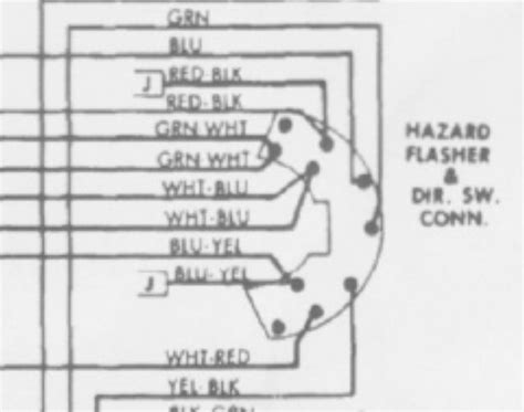 ford truck wiring diagram  faceitsaloncom