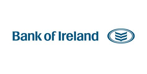 bank  ireland logos brands directory