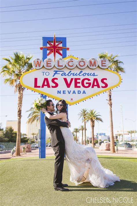 las vegas wedding photographers change comin