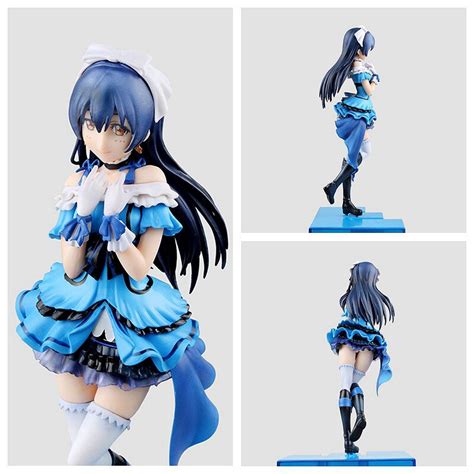 Popular Sexy Anime Figure Buy Cheap Sexy Anime Figure Lots From China