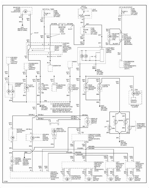 chevy silverado  radio wiring diagram  wiring diagram  chevy silverado