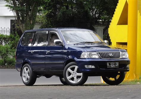 daftar mobil bekas harga rp 50 jutaan dijamin enggak bikin kecewa