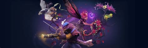 dota 2 s new ranking system a divine 5 s perspective esports news