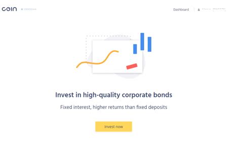 Investing In Bonds – Varsity By Zerodha