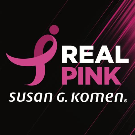 real pink listen  podcasts  demand  tunein