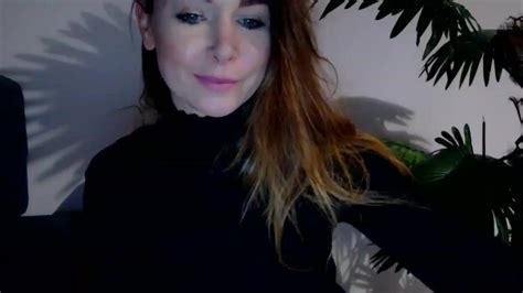 Delilah Sweet Private [myfreecams] Camera Anal Sex Awesome Taboo