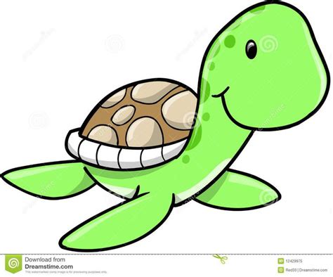 cute sea turtle drawing google search  images sea turtle