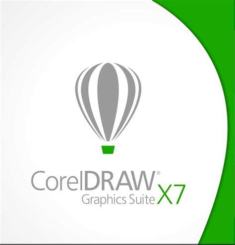 coredraw graphics suite