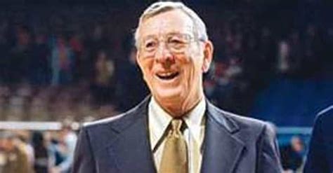 john wooden quotes list  famous john wooden quotes