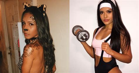 sexy last minute costumes for women popsugar love and sex