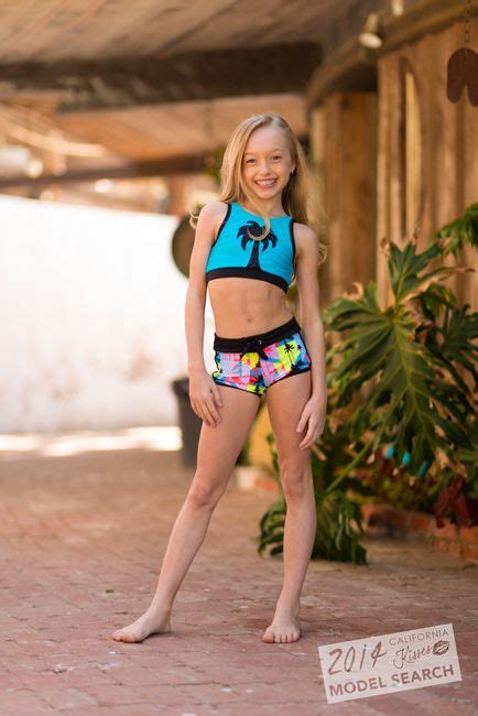 california kisses model search finalist profile dancer legs fresh faces dance dance outfits