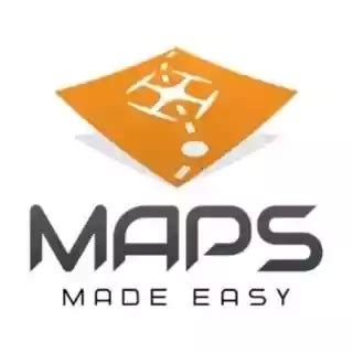 maps  easy coupon  promo codes january