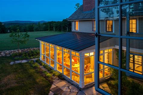 cottage porch designs ideas design trends premium