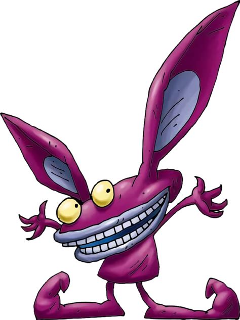 categorycharacters  aaahh real monsters wiki fandom