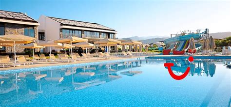 jiva beach resort hotel fethiye turkije tui