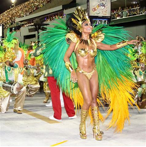 carnaval 2018 famosas nuas juliana paes sambando ousadamente rei da pornografia