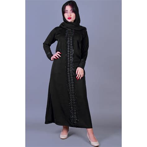 children abaya ml  children abaya  mahir london uk