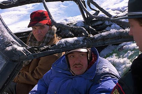 Planes Train And Automobiles What To Watch On Your Snow Day