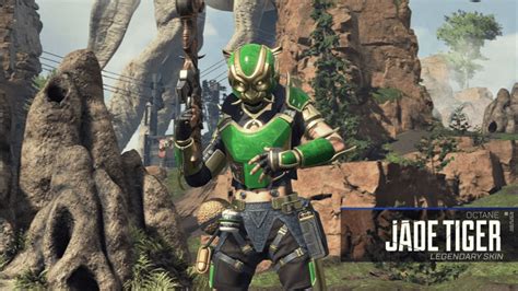 Apex Legends Season 2 Now Live With A Brand New Battle Pass