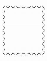 Postage Briefmarken Briefmarke Vorlagen Patternuniverse Zentangle Pappe Papier Postcard Hundertwasser Kunstprojekte Rollenspiel Stencils Stempel Entwurf Umschläge Druckvorlagen Luftpost sketch template