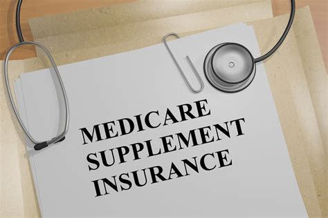 What You Should Know About Medicare Supplements Best Medicare