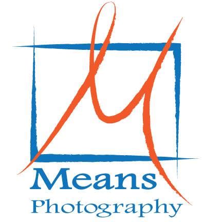 means photography