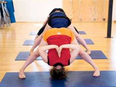 why do we focus so much on standing poses in iyengar yoga ballarat yoga
