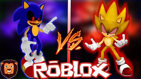 Roblox Movie Sonic World Sonic Exe Robux Generator Real