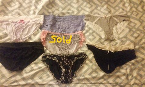 used panties for sale from denver colorado classifieds