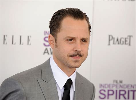giovanni ribisi wallpapers pictures images