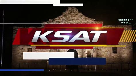 ksat  news   mar   youtube