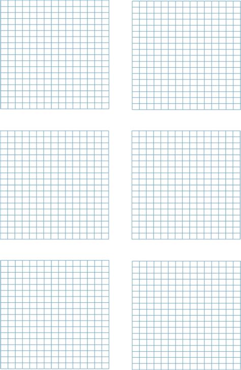 graph paper google search grid paper printable graph paper full size