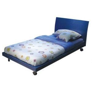 single bed bed single bed toddler bed