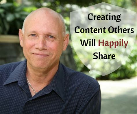 simple ways  create highly shareable content   niche