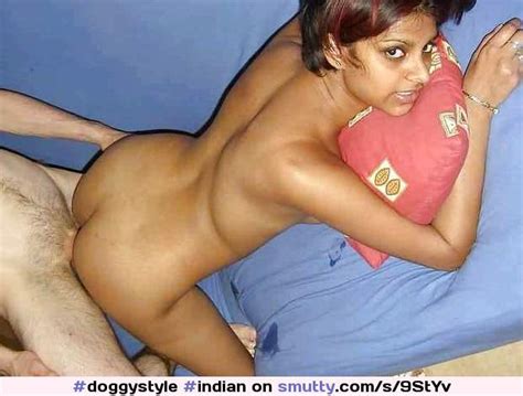 Hot Indian Babe Fucking White Cock Interracial Indian Interracial