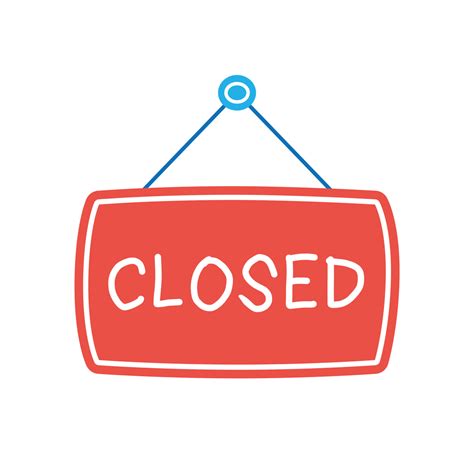 jcs closed jewish community services