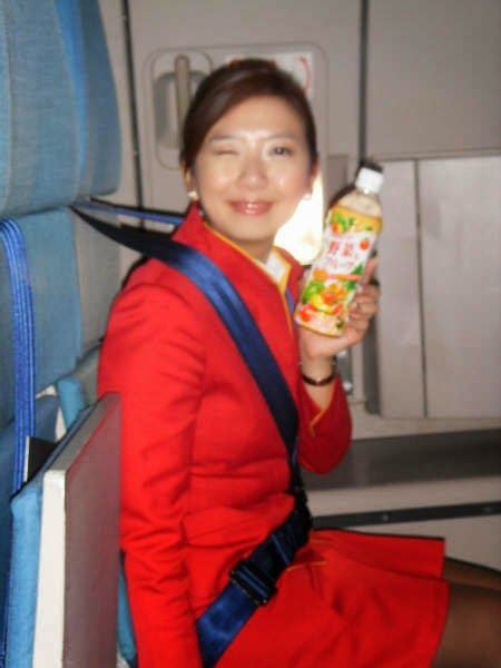 cathay pacific sexy flight attendant spicy stewardess pinterest sexy and flight