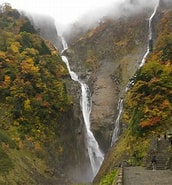 Image result for 富山市中滝. Size: 172 x 185. Source: www.freenavi.co.jp