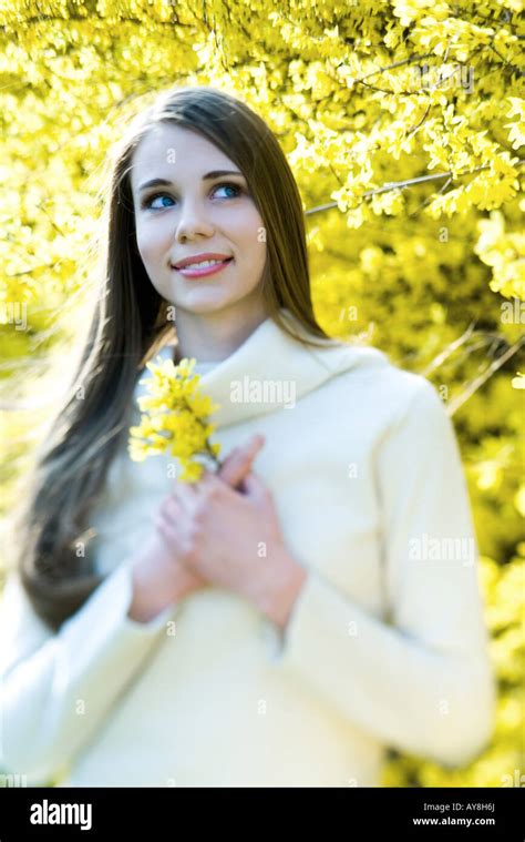 teenage beauties  res stock photography  images alamy