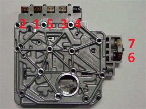 beetle pr ver tema diagram solenoid position