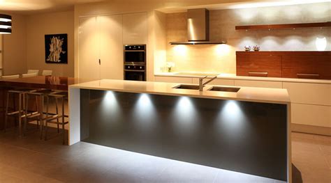 fantastic kitchen lighting ideas euroline kitchens