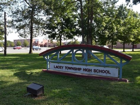 Controversial Sex Ed Standards Explained By Lacey Schools Lacey Nj Patch