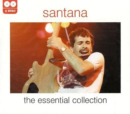 essential collection amazoncouk cds vinyl