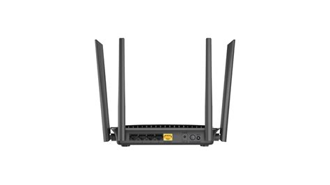 dir  wireless ac  mimo dual band router  link uk