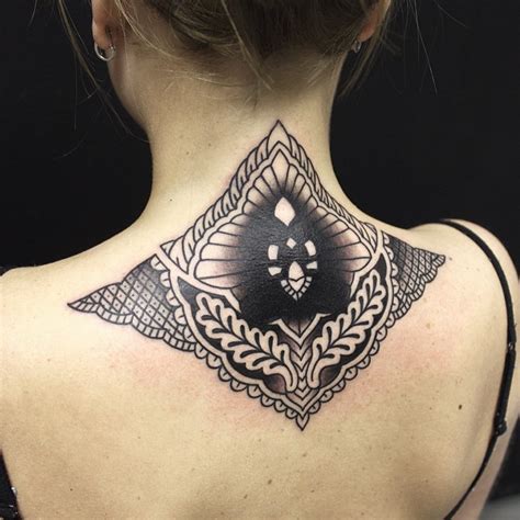 awesome cover  tattoo    tattoo ideas gallery