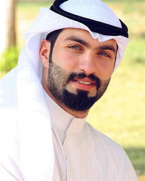 Pin By Arlan Dan On Arab Men Handsome Arab Men Beautiful Men Faces