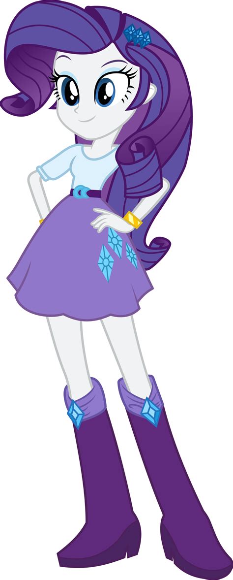 creative wings equestria girls casual outfits
