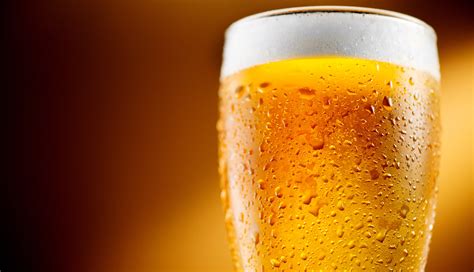 alcoholvrij bier  geen taboe meer de lipsevallei