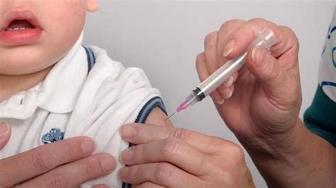 la inmunidad cruzada de la vacuna pediátrica del tétanos difteria y