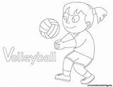 Coloring Choose Board Pages Sports sketch template